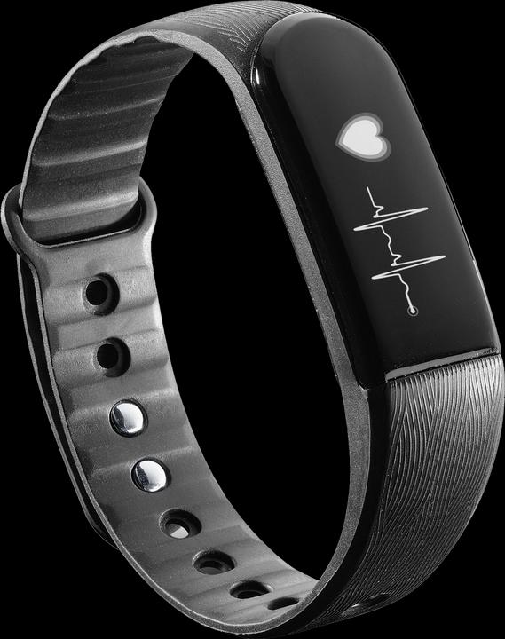 Actual product image Cellularline Easy Fit HR