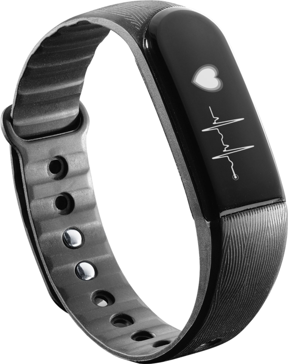 Image du produit Cellularline Easy Fit HR