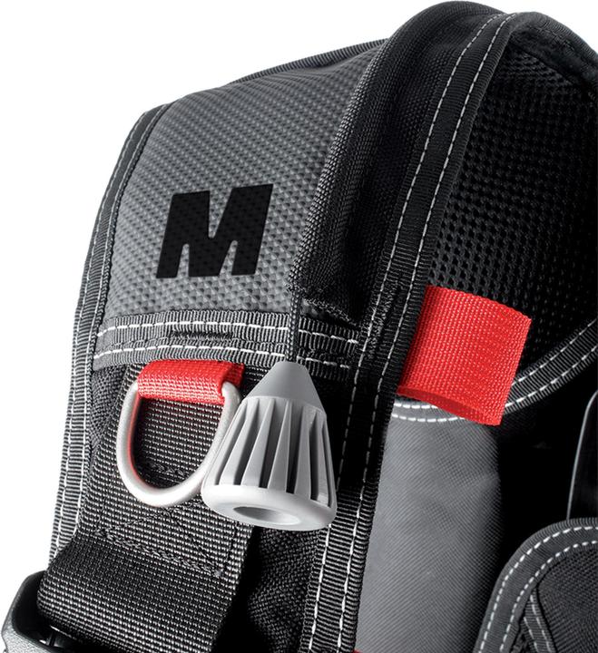 Actual product image Seac Tare Jacket Ego