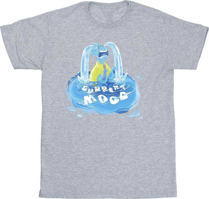 Immagine prodotto TShirt Mädchen (128)