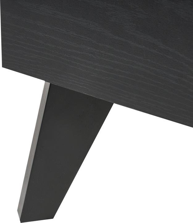 Actual product image Beliani Monpazier (120 x 200 cm)