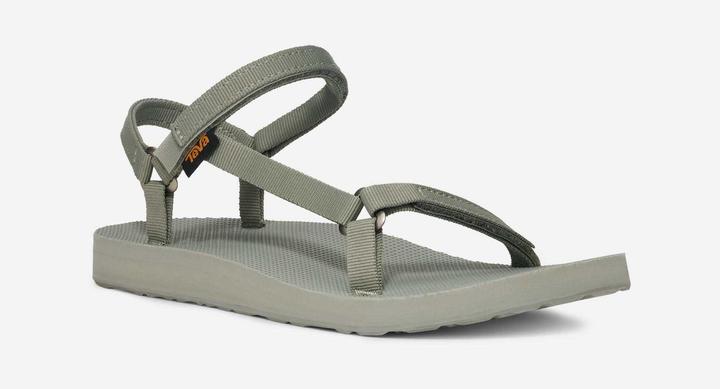 Produktbild Teva Women's Original Universal Slim (39)