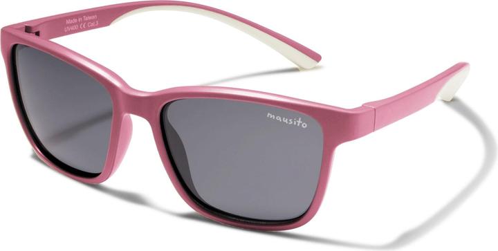 Immagine prodotto Mausito BOHO Large (6 bis 10 Jahre)