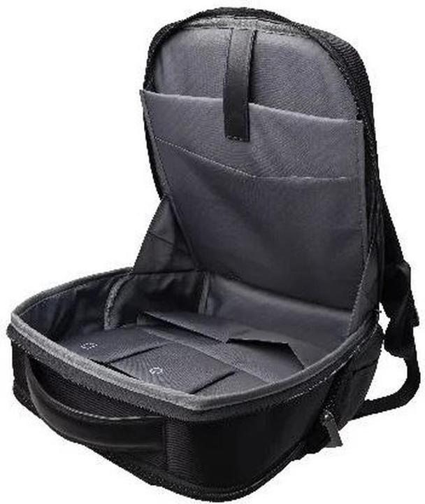 Produktbild Acer Business Backpack 38,10cm (15") Multipocket, Leather elements