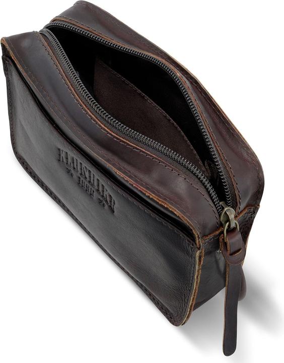 Actual product image Klondike 1896 Umhängetasche