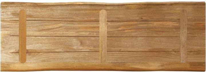 Produktbild vidaXL Wiesmoor