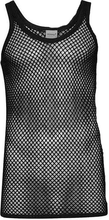 Produktbild Keanu Top (4erPack) (M)