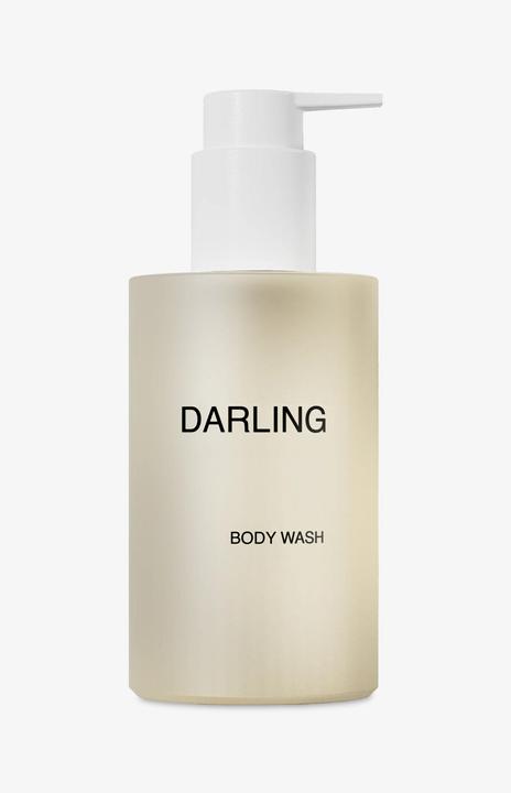 Actual product image Darling Body Wash (225 ml)