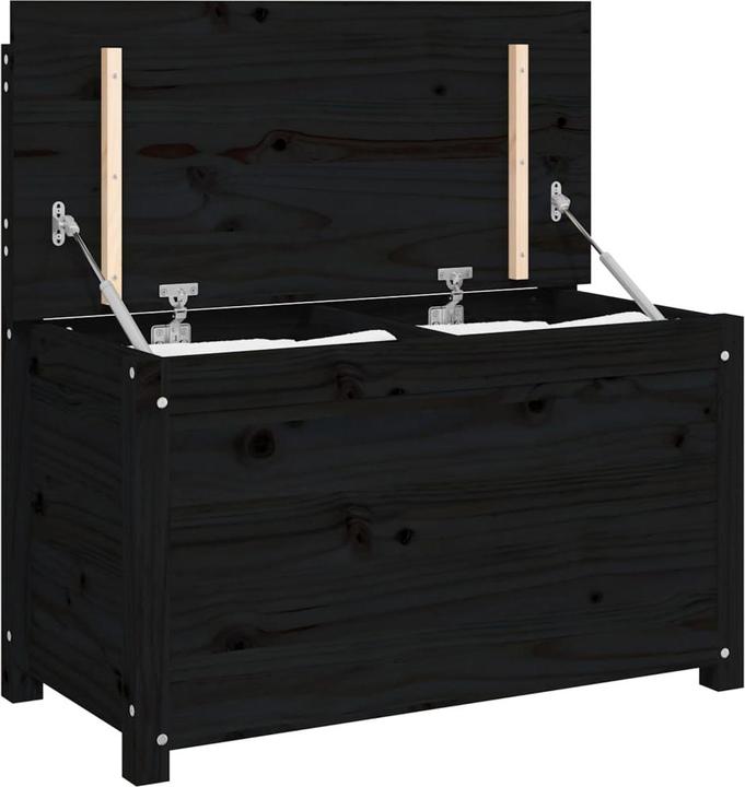 Produktbild vidaXL Sitzbank (80 cm)