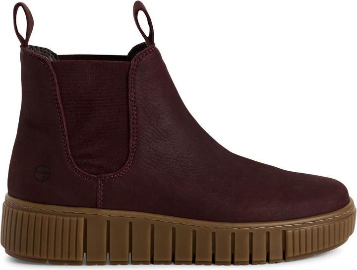 Immagine prodotto Tamaris Chelsea Boot (38)