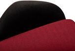 Actual product image Next Level Racing Prs2 Performance Reclining Sim