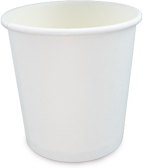 Produktbild miniSchoggi Glacebecher (50 x)