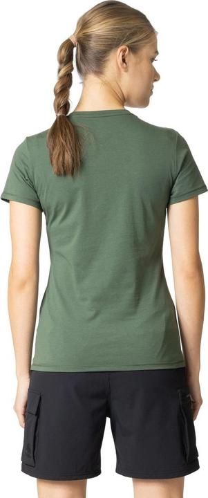 Actual product image Odlo The Kumano (S)