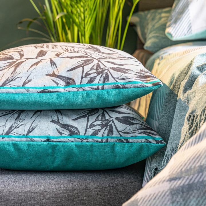 Actual product image Eurofirany Tc (45 x 45 cm)