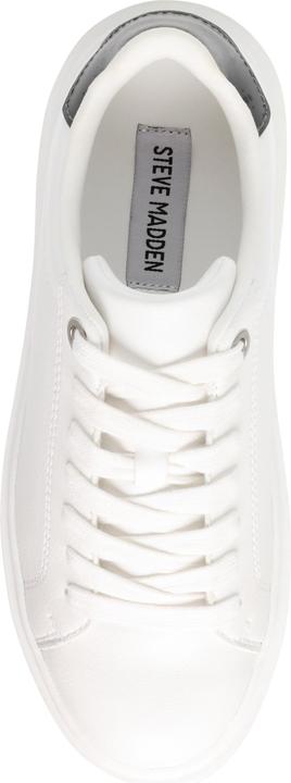 Image du produit Steve Madden baskets catcher (40)