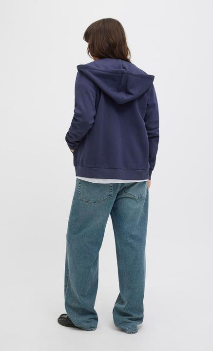 Produktbild JJXX JXABBIE Kapuzenjacke Kapuzenjacke (XS)