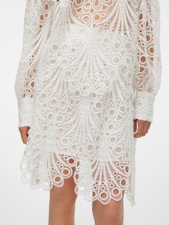 Produktbild Vero Moda VMLINE Rock Rock (XS)