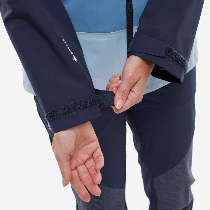 Produktbild Millet Kamet GTX (M)