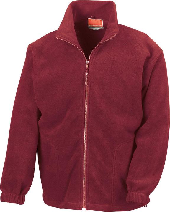 Produktbild Regatta Fleecejacke (XS)