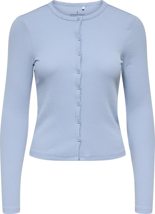 Produktbild Only ONLBETTY Strickjacke Strickjacke (M)