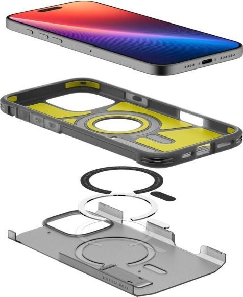 Produktbild Spigen None (Apple iPhone 16 Pro Max)