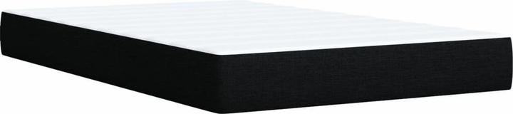 Actual product image vidaXL Boxspringbett (120 x 200 cm)