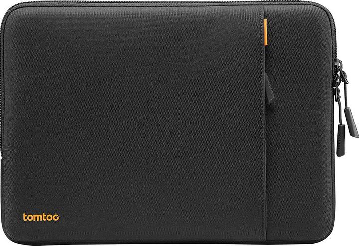 Produktbild tomtoc Defender-A13 (14", Universal, Apple)