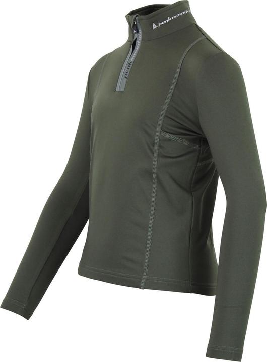 Actual product image Peak mountain Ecanevi (128)