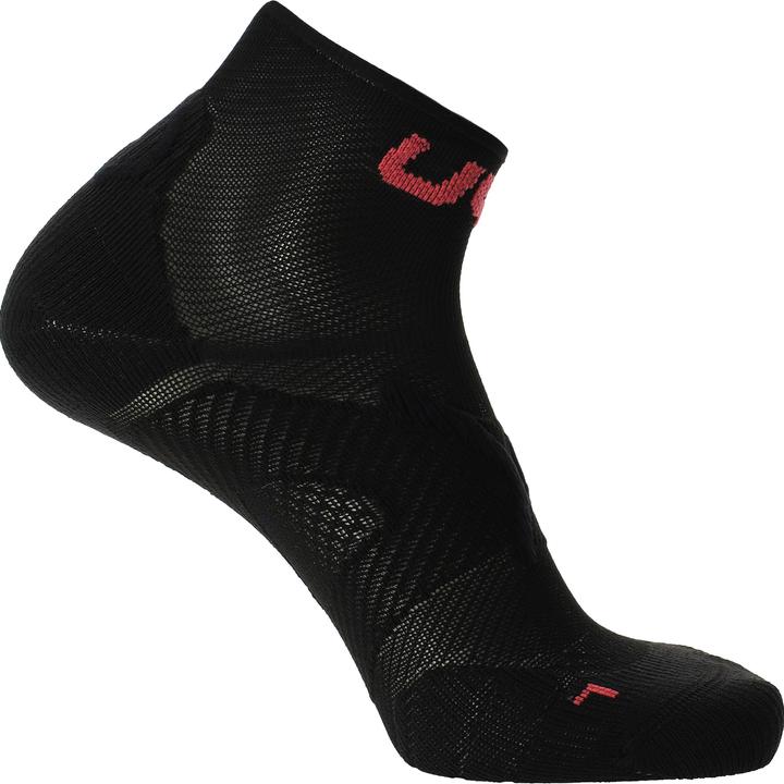 Immagine prodotto UYN Runner's One (41 - 42)