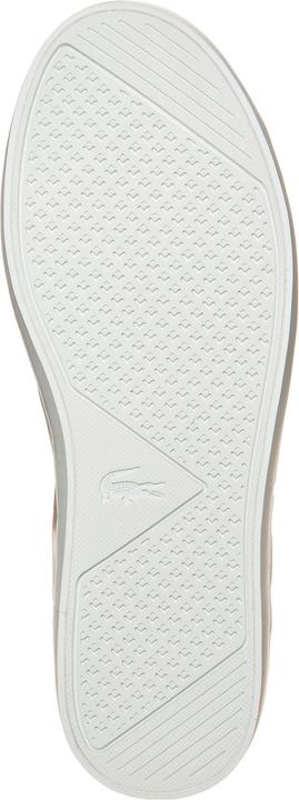 Image du produit Lacoste Straightset Lace (36)