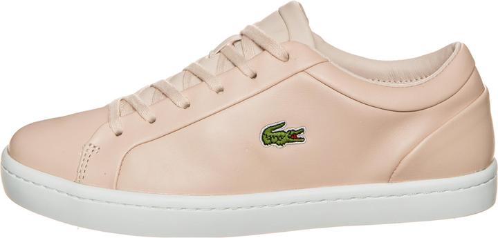 Image du produit Lacoste Straightset Lace (36)