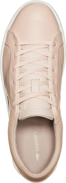 Image du produit Lacoste Straightset Lace (36)