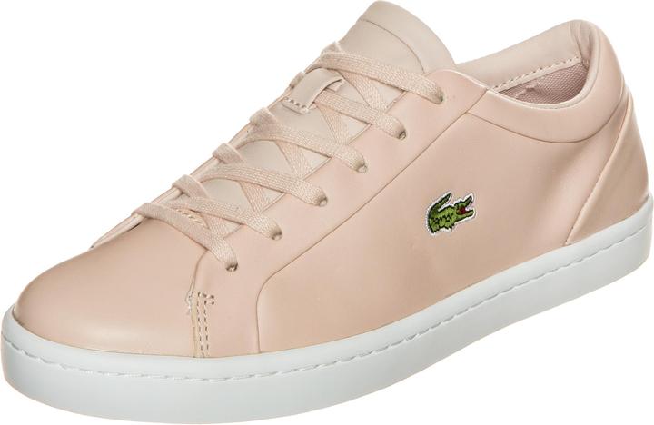 Image du produit Lacoste Straightset Lace (36)