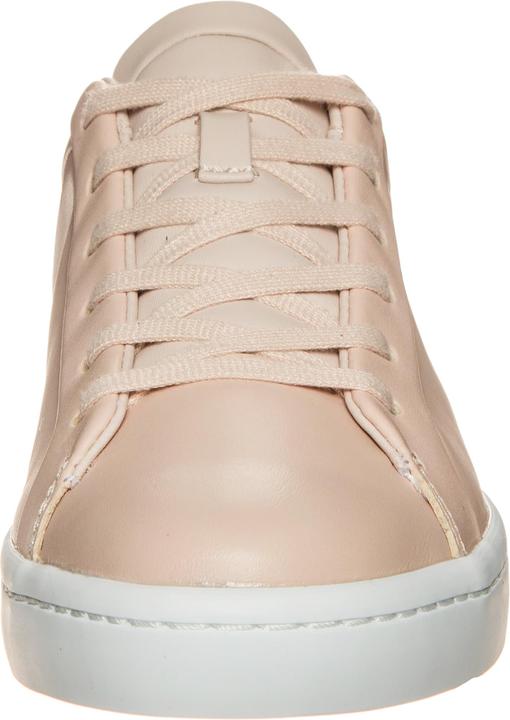 Image du produit Lacoste Straightset Lace (36)