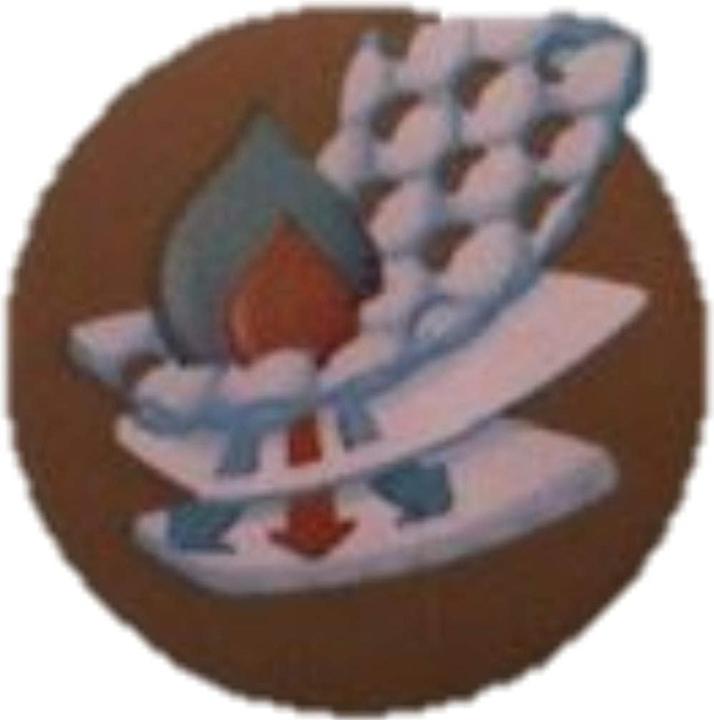 Actual product image Pampers Premium Care Diapers, Size 6, 38 Diapers, 13+ kg (Size 6, Pack, 38 pcs.)