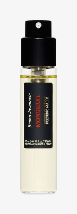 Produktbild Frédéric Malle Monsieur (Eau de Parfum, 100 ml)