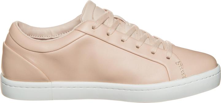 Image du produit Lacoste Straightset Lace (36)