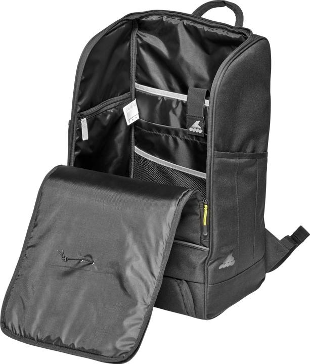 Immagine prodotto Rollerblade Urban Commuter Backpack Eco