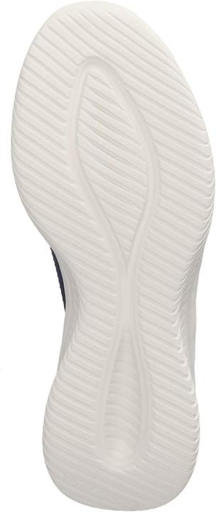 Produktbild Skechers Ultra Flex 3.0 Smooth Step (40)