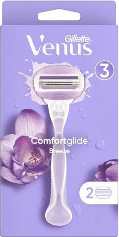 Immagine prodotto Gillette Venus Brezza di Venere