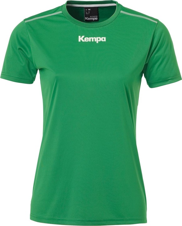 Immagine prodotto Kempa Poli Camicia Donne (XL)