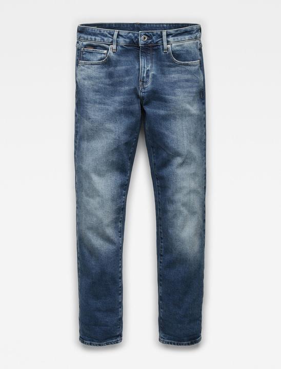 Produktbild G-Star Kate Jeans Boyfriend Fit vintage azure (W28/L34)