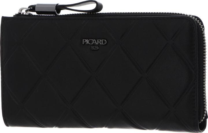 Actual product image Picard Voila 1 Wallet