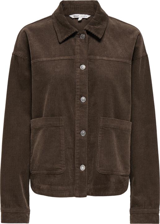 Actual product image Only ONLKANA Jacke Jacke (L)