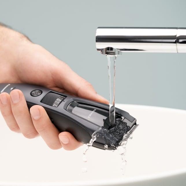 Actual product image Panasonic ER-GB62 (ER-GB62-H503)