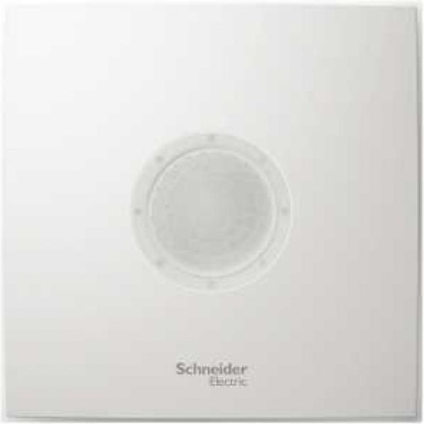 Produktbild Schneider ARGUS CCT56P002 (7.40 m)