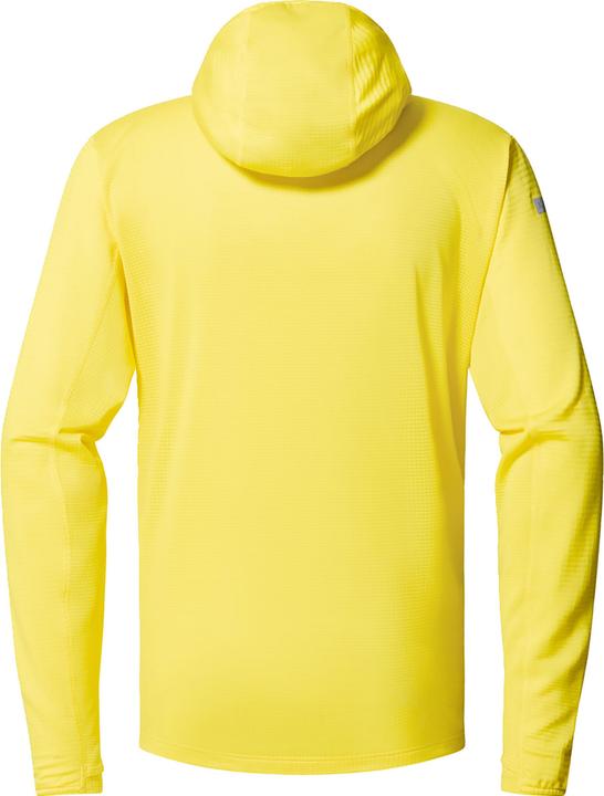 Produktbild Haglöfs L.I.M Mid Multi II Hoodie (M)