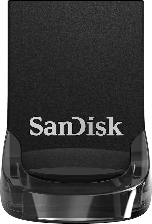 Produktbild SanDisk Ultra Fit (1000 GB, USB 3.2)