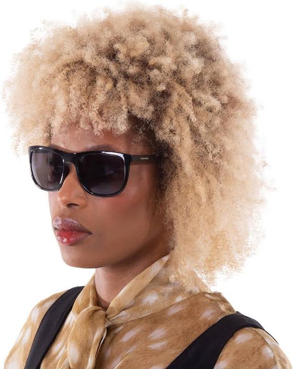 Produktbild Calvin Klein CK22557S