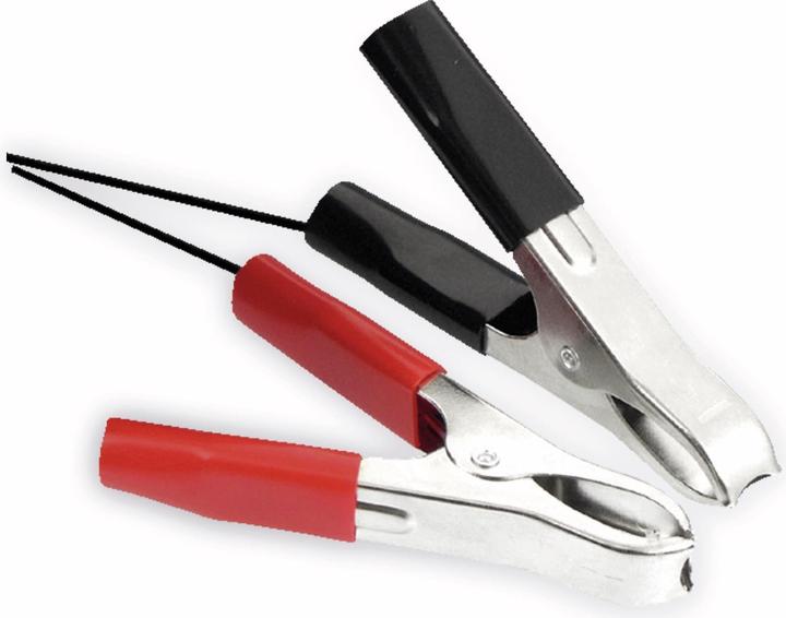 Actual product image H-Tronic Automatic loader AL 1600 (12V, 24V, 6V)